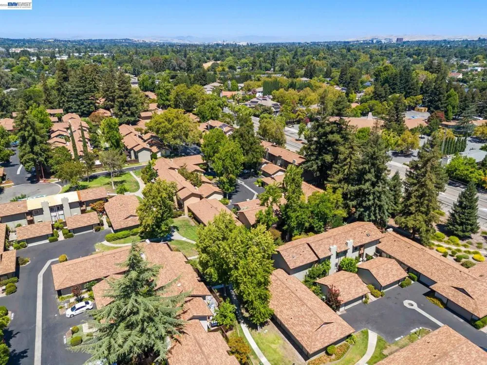 1828 Countrywood Ct Walnut Creek, CA 94598