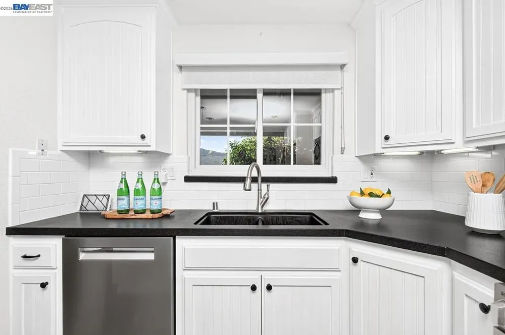 4023 Page Ct Pleasanton, CA 94588