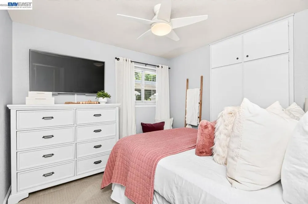 4023 Page Ct Pleasanton, CA 94588