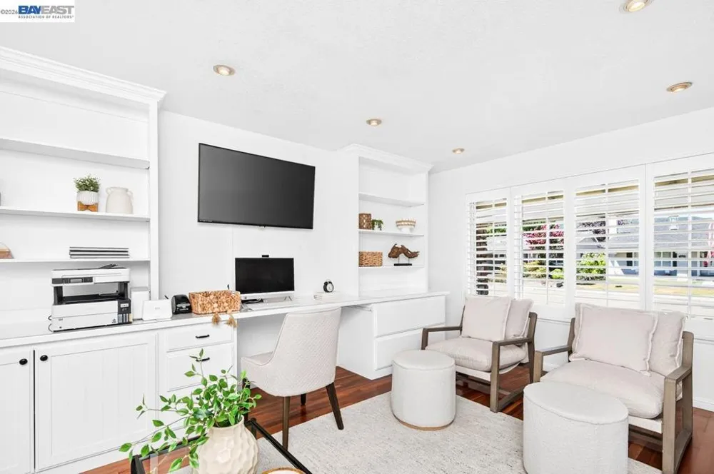 4023 Page Ct Pleasanton, CA 94588