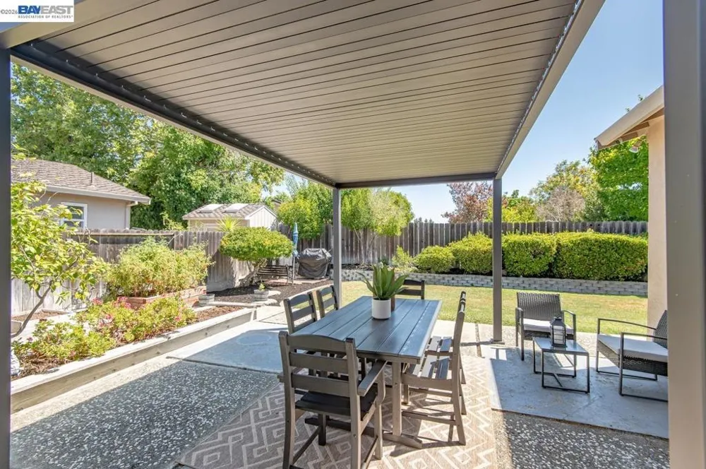 4023 Page Ct Pleasanton, CA 94588