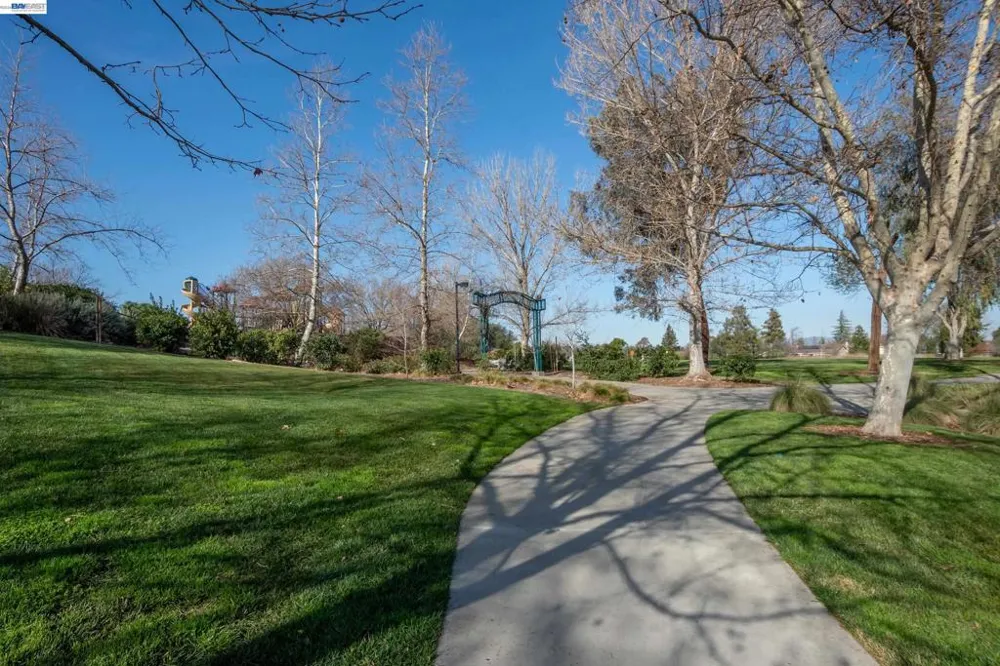4023 Page Ct Pleasanton, CA 94588