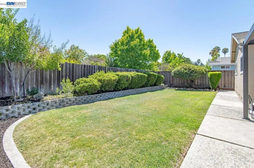 4023 Page Ct Pleasanton, CA 94588