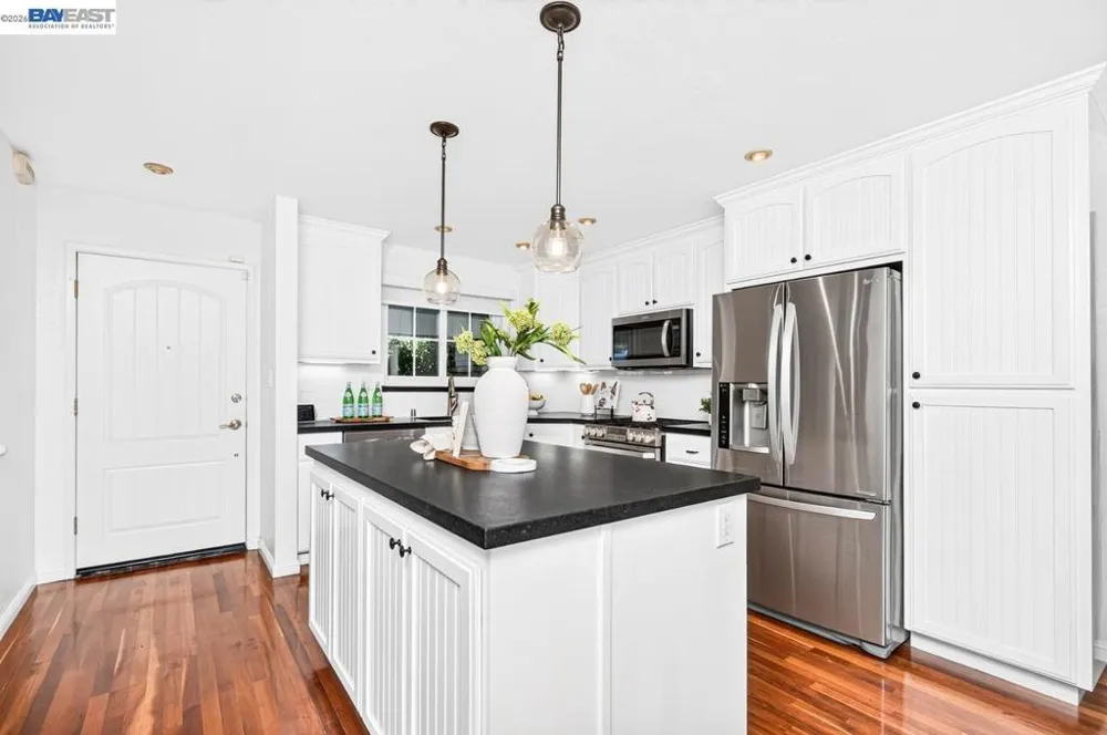 4023 Page Ct Pleasanton, CA 94588