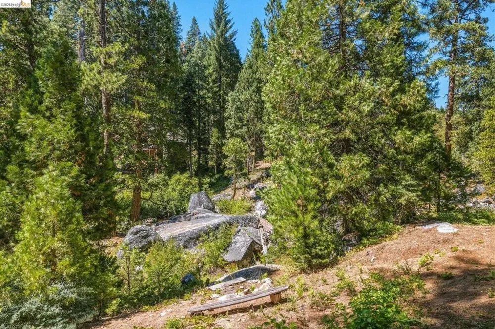 31500 Old Strawberry Rd Strawberry, CA 95364