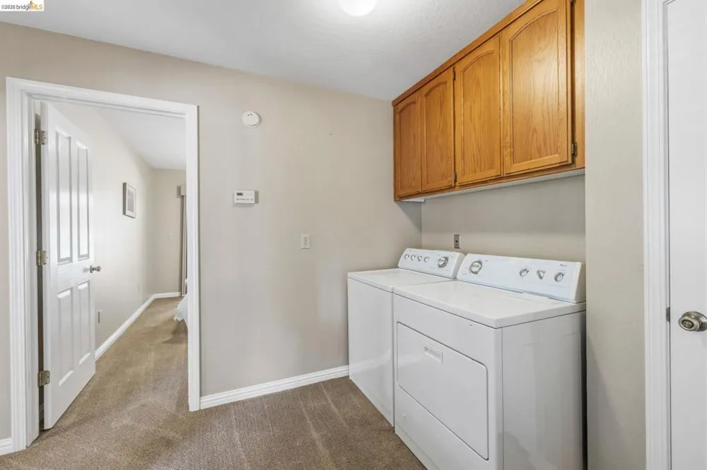 31500 Old Strawberry Rd Strawberry, CA 95364