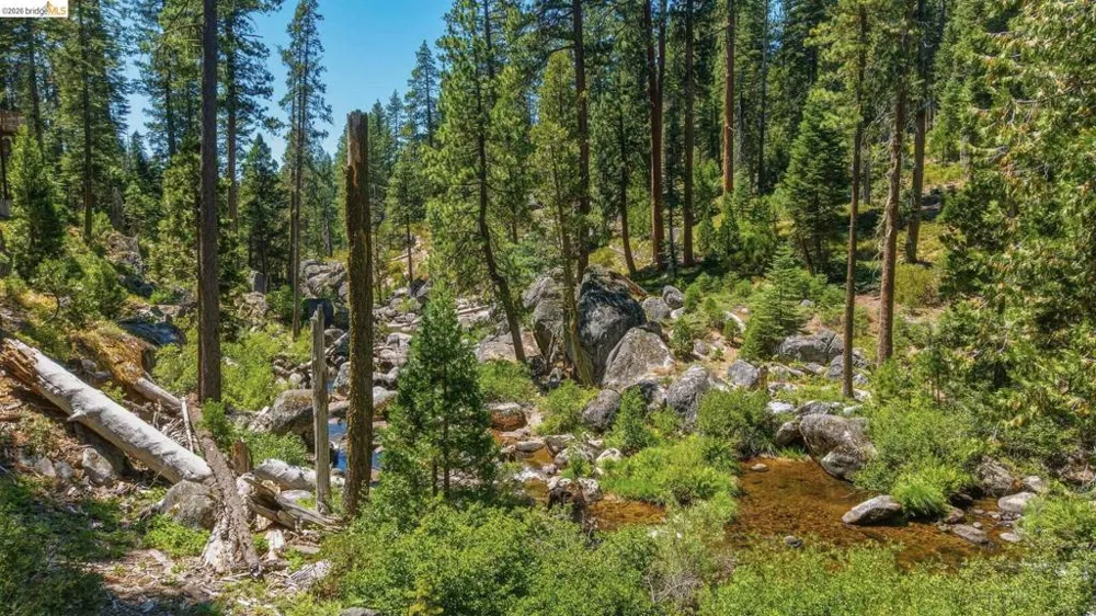 31500 Old Strawberry Rd Strawberry, CA 95364