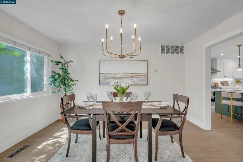 235 Appalachian Dr Martinez, CA 94553