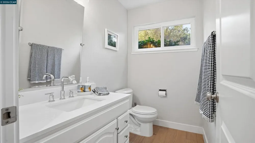 235 Appalachian Dr Martinez, CA 94553