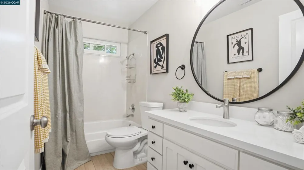 235 Appalachian Dr Martinez, CA 94553