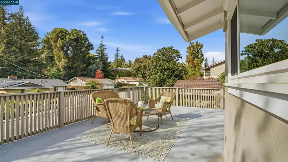 235 Appalachian Dr Martinez, CA 94553