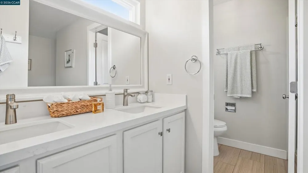 235 Appalachian Dr Martinez, CA 94553