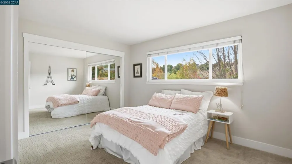 235 Appalachian Dr Martinez, CA 94553
