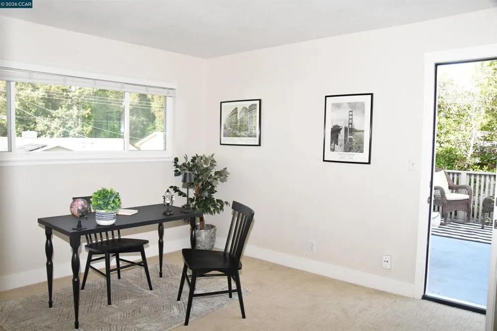 235 Appalachian Dr Martinez, CA 94553