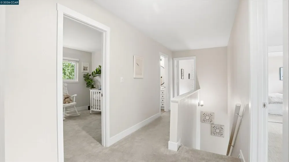 235 Appalachian Dr Martinez, CA 94553