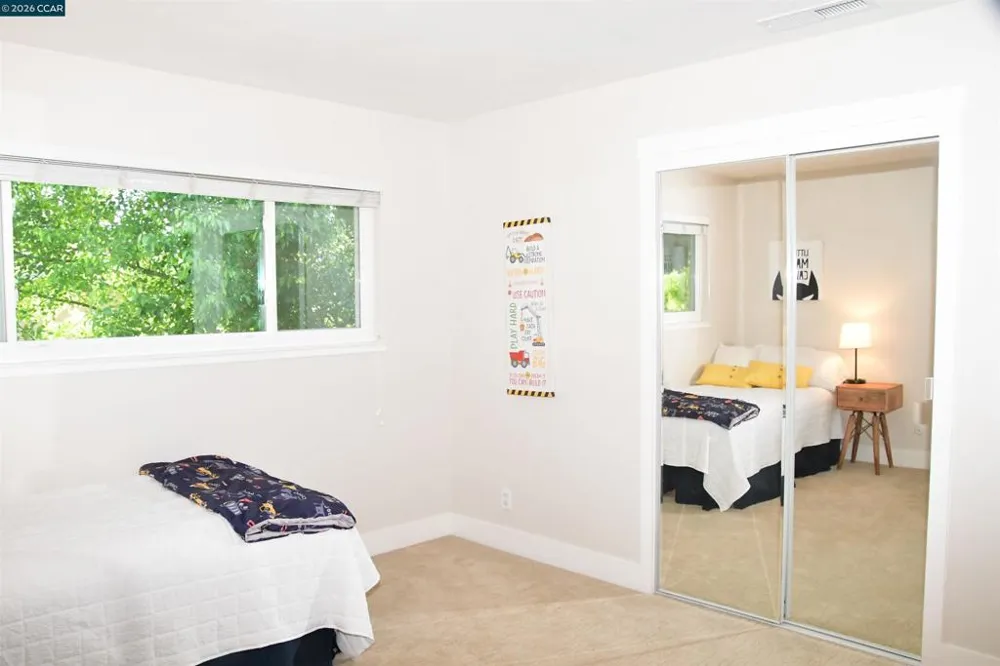 235 Appalachian Dr Martinez, CA 94553