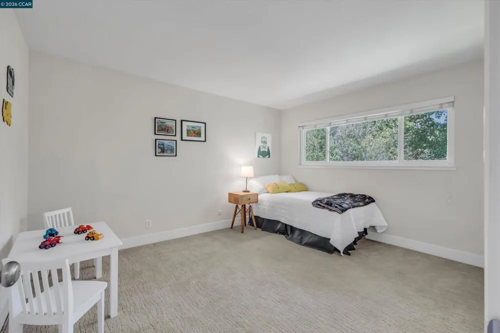 235 Appalachian Dr Martinez, CA 94553