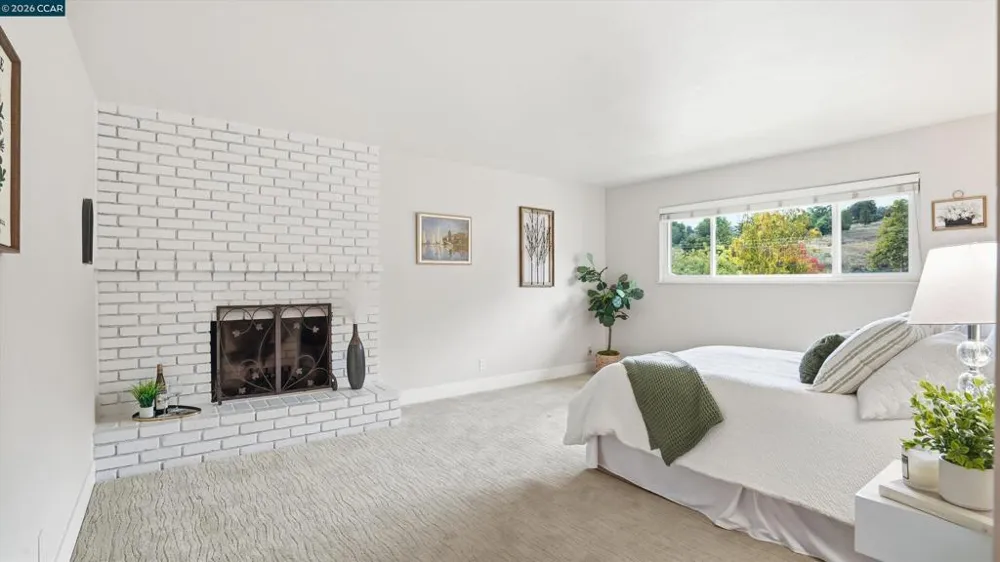 235 Appalachian Dr Martinez, CA 94553