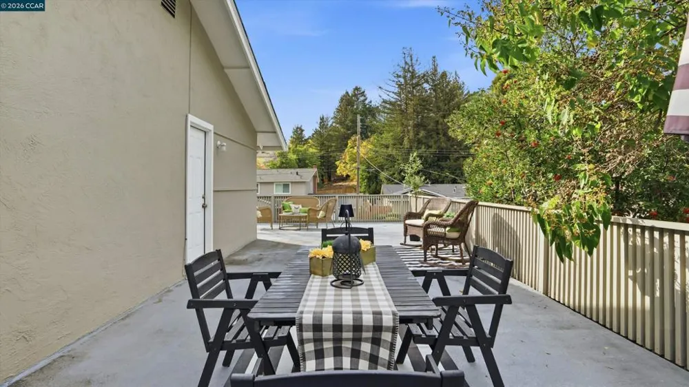 235 Appalachian Dr Martinez, CA 94553