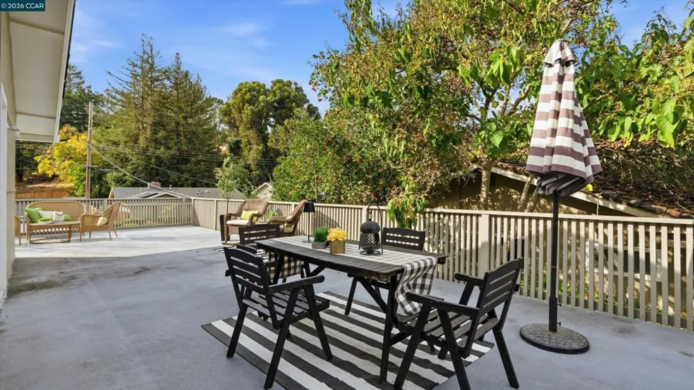 235 Appalachian Dr Martinez, CA 94553