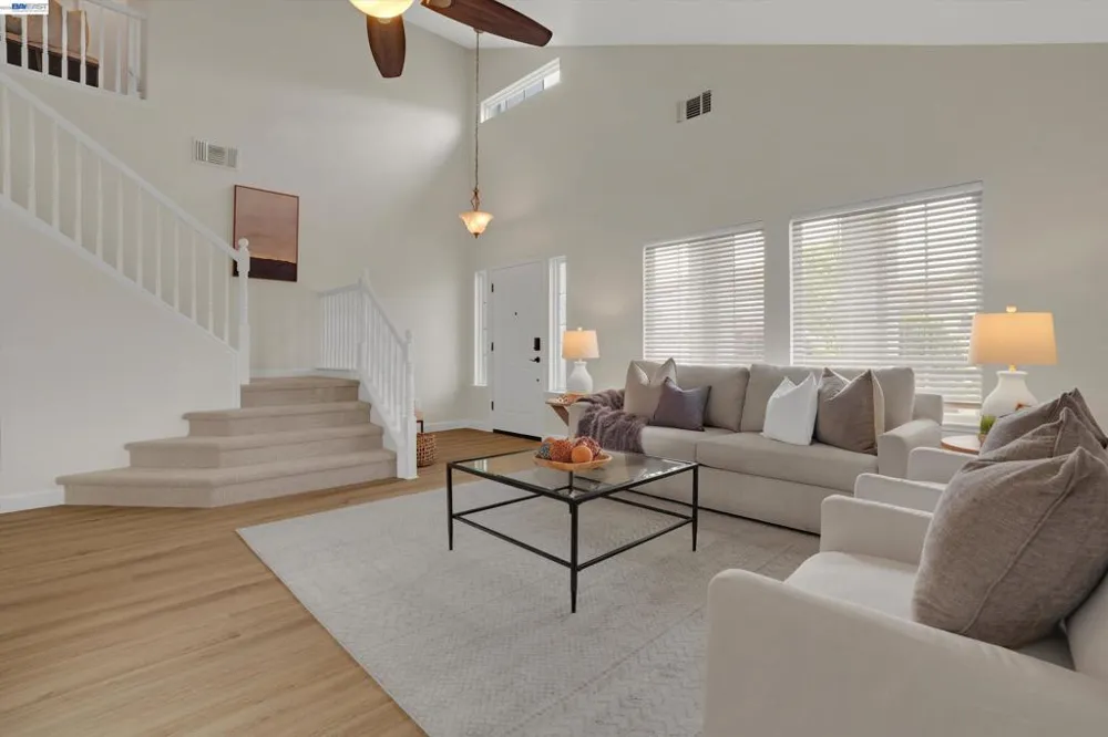 763 grafton st Manteca, CA 95337