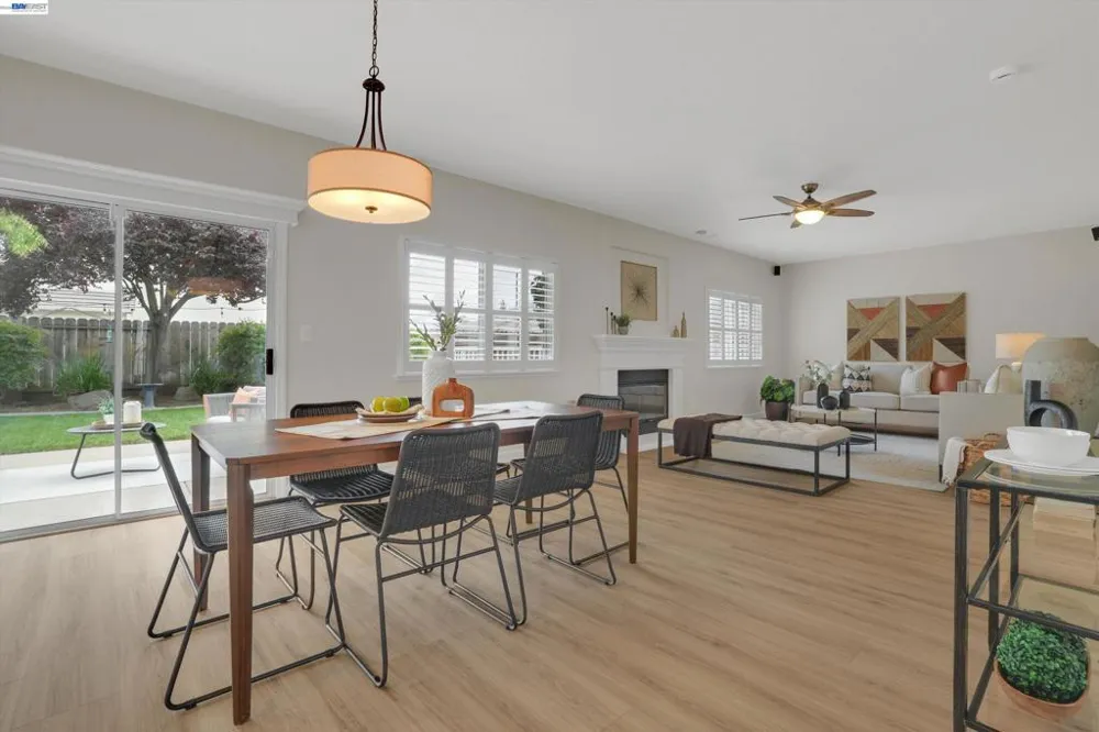 763 grafton st Manteca, CA 95337