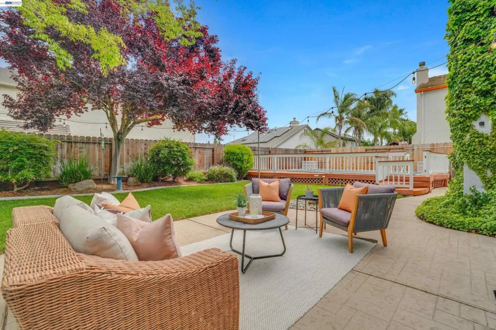 763 grafton st Manteca, CA 95337