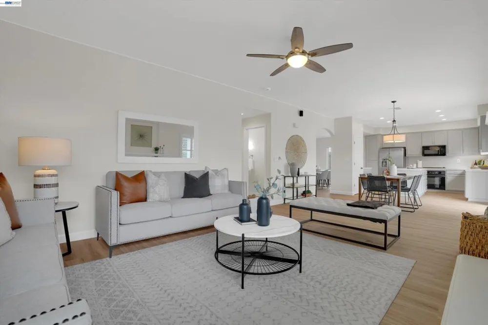 763 grafton st Manteca, CA 95337