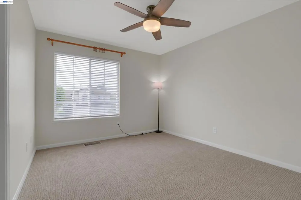 763 grafton st Manteca, CA 95337