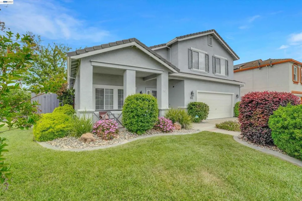 763 grafton st Manteca, CA 95337