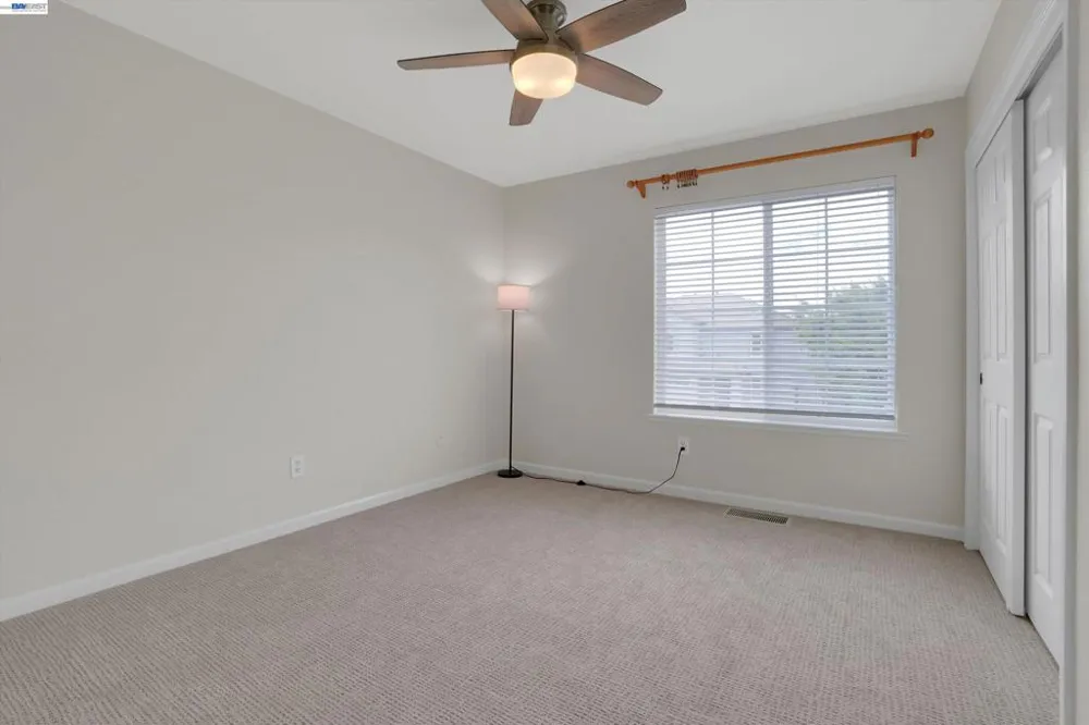 763 grafton st Manteca, CA 95337