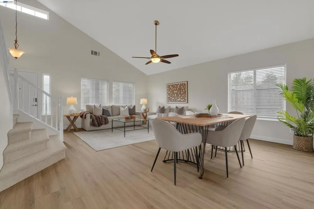 763 grafton st Manteca, CA 95337
