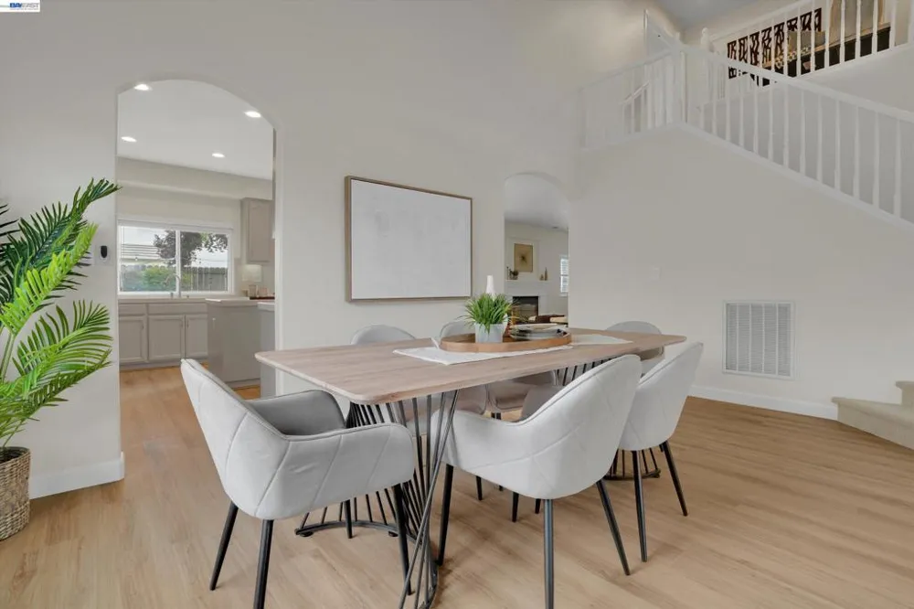 763 grafton st Manteca, CA 95337