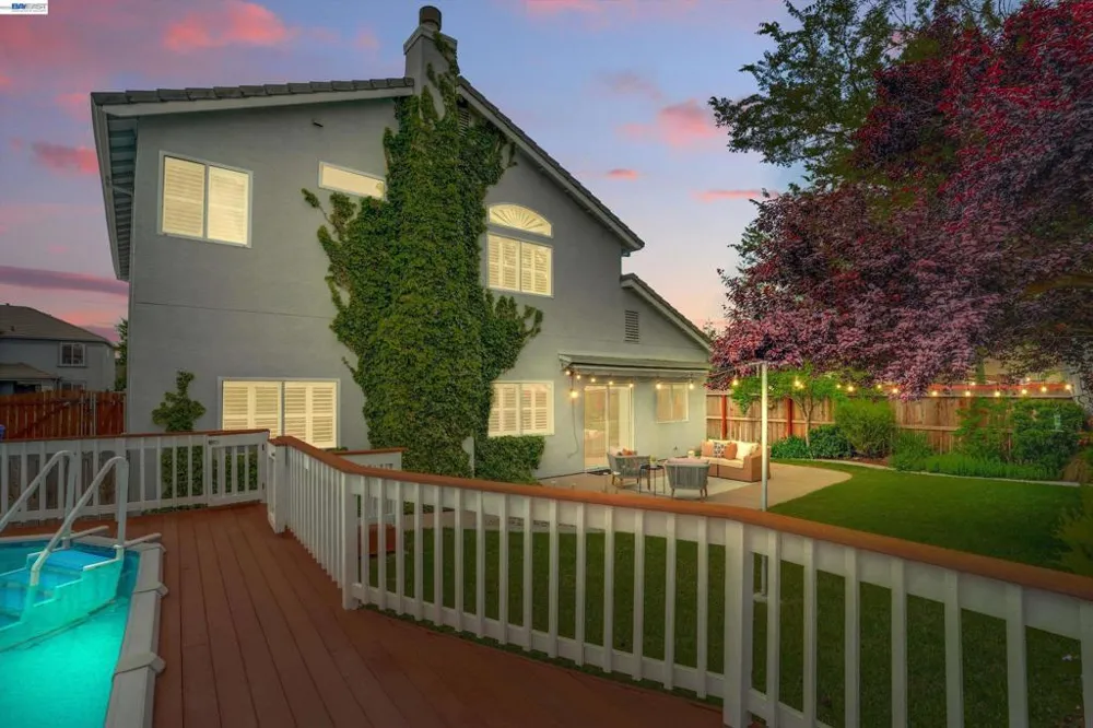 763 grafton st Manteca, CA 95337