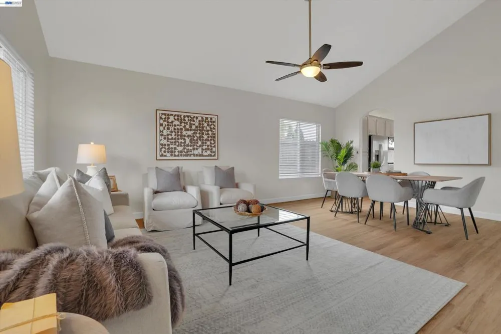 763 grafton st Manteca, CA 95337