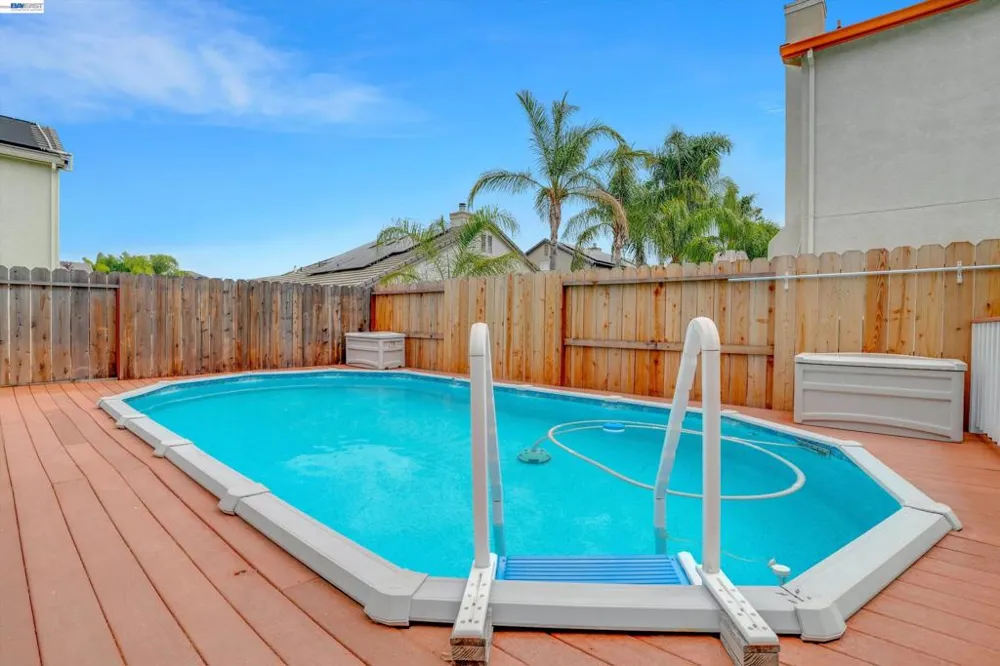 763 grafton st Manteca, CA 95337
