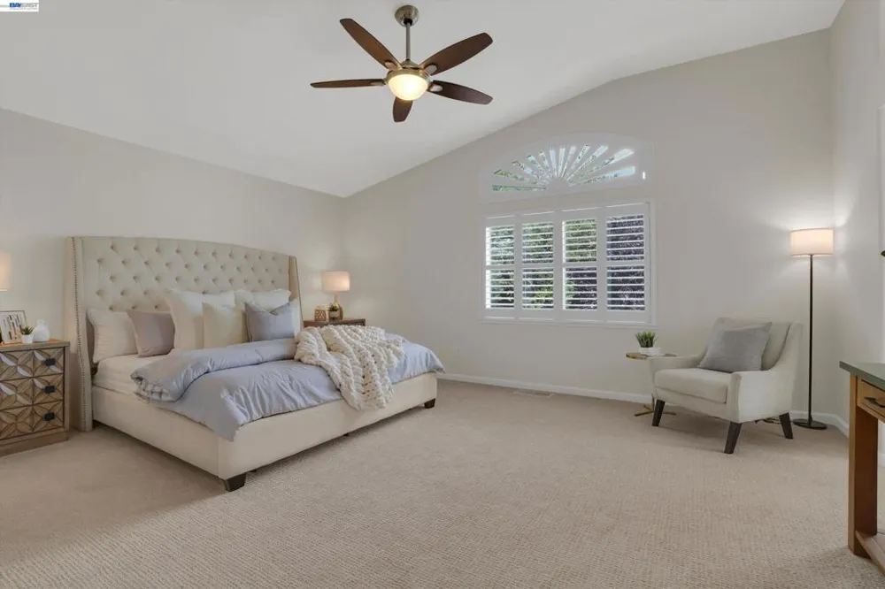 763 grafton st Manteca, CA 95337