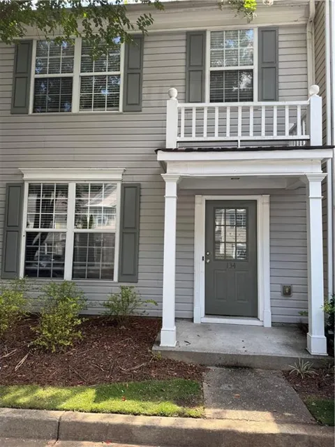 4645 Valais Court #134