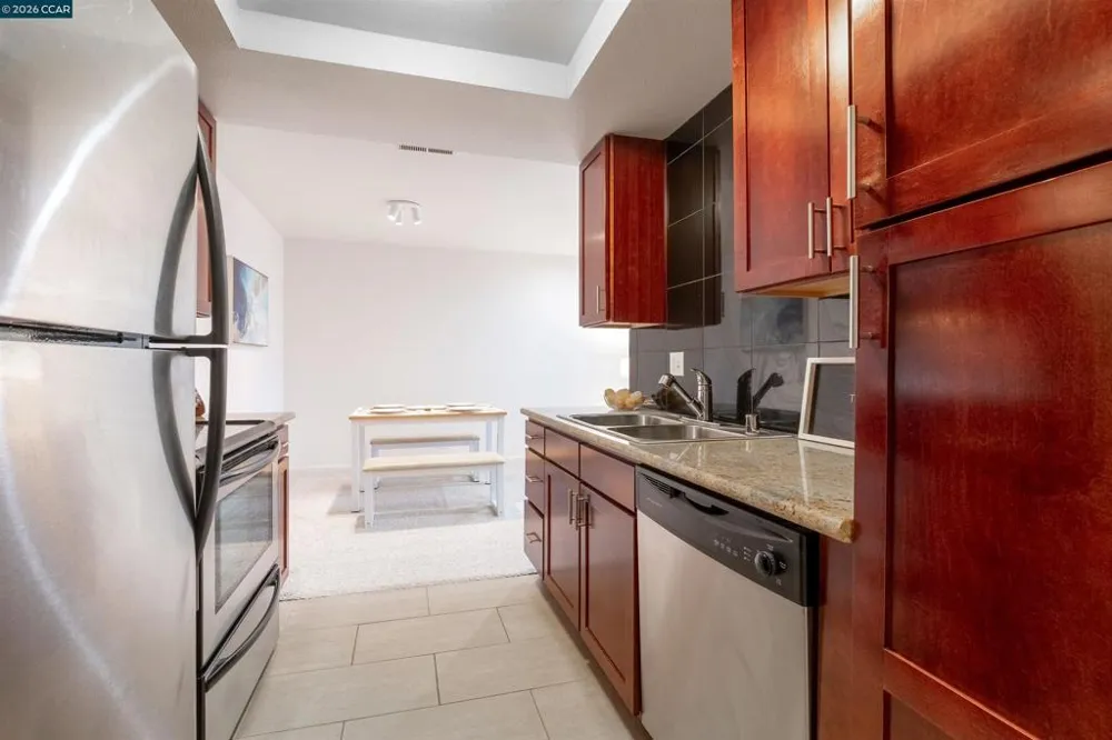 1315 A St Hayward, CA 94541
