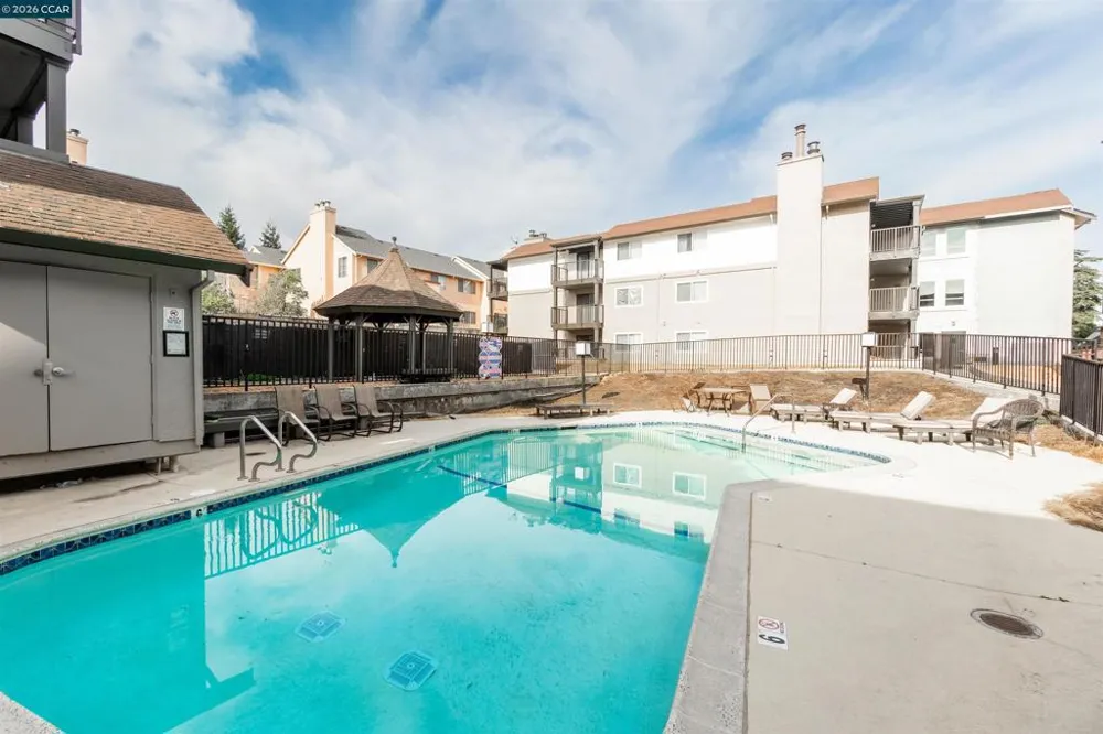 1315 A St Hayward, CA 94541