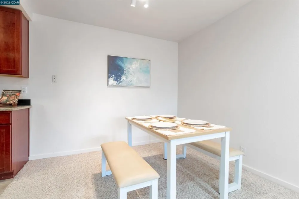 1315 A St Hayward, CA 94541