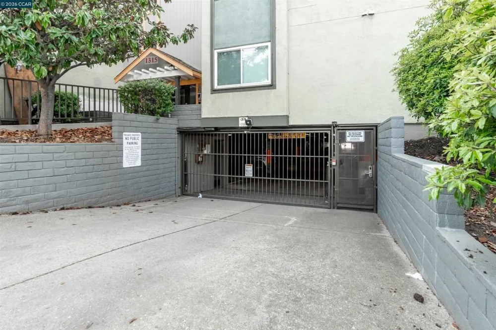 1315 A St Hayward, CA 94541
