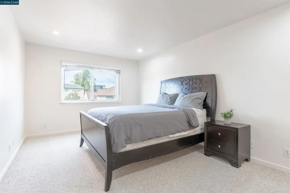 1315 A St Hayward, CA 94541