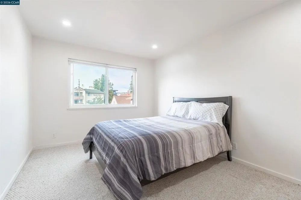 1315 A St Hayward, CA 94541