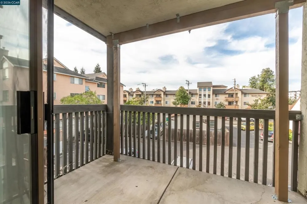 1315 A St Hayward, CA 94541