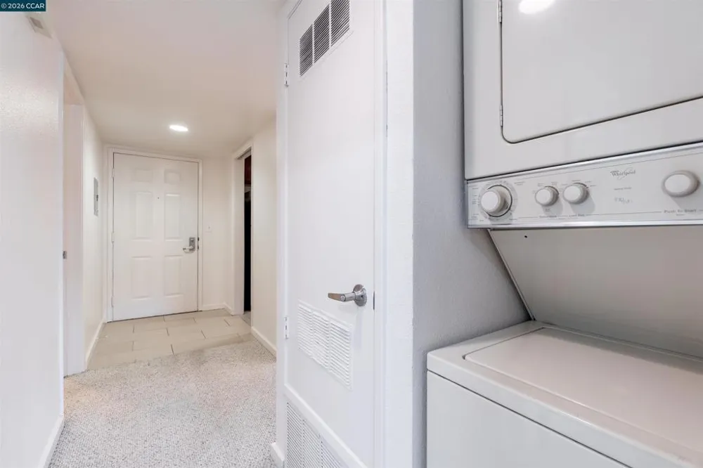 1315 A St Hayward, CA 94541