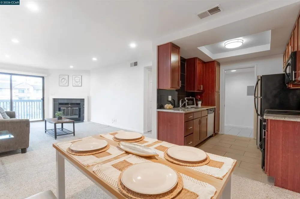 1315 A St Hayward, CA 94541