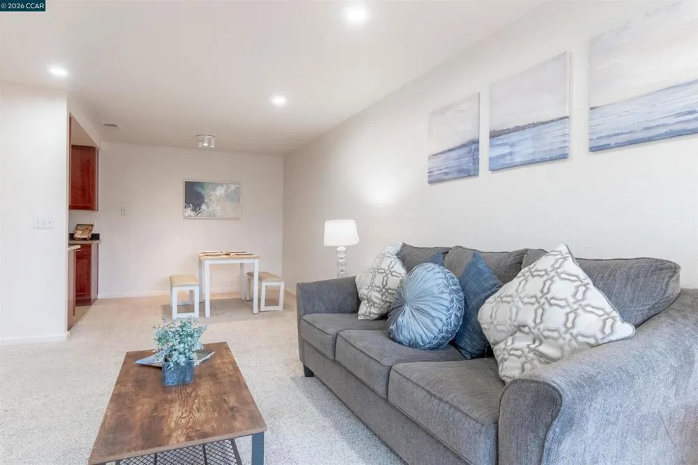 1315 A St Hayward, CA 94541