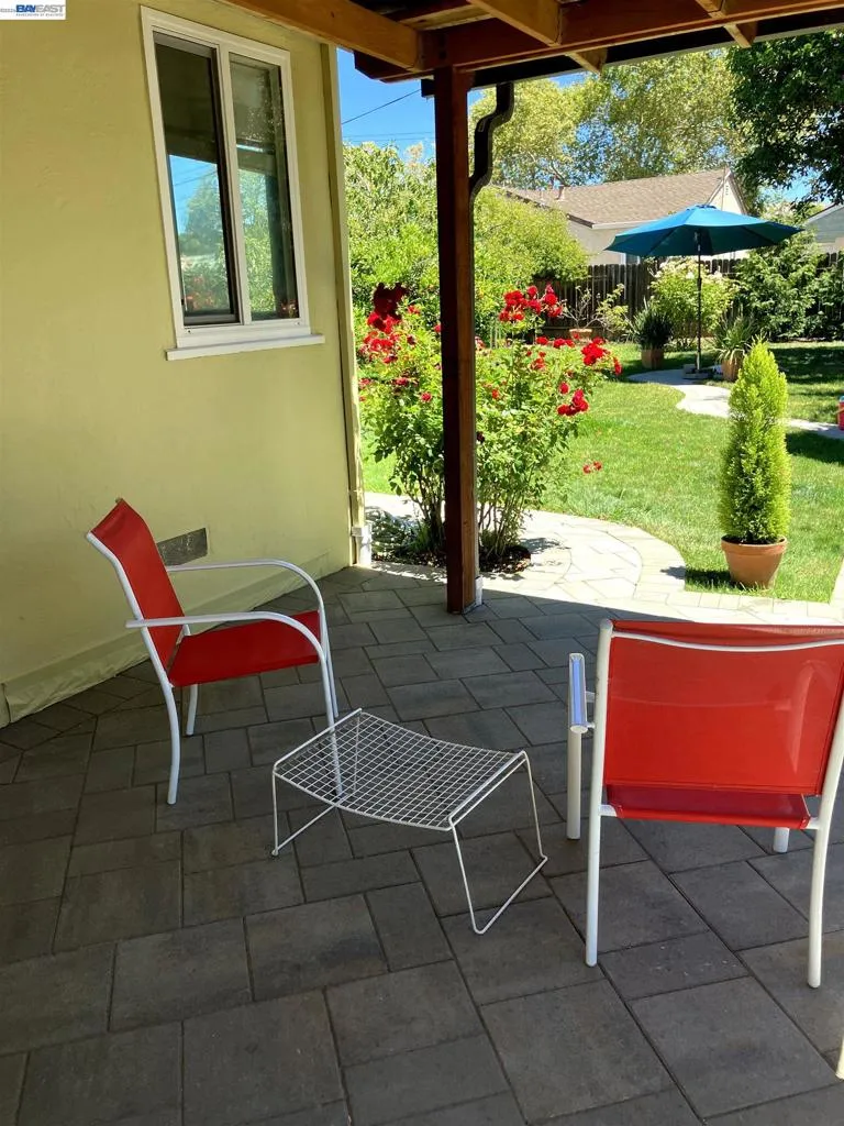 1066 Maple Ave Vallejo, CA 94591