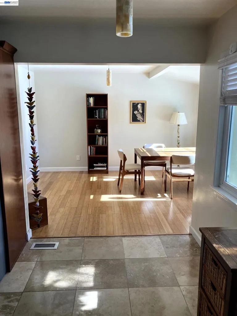 1066 Maple Ave Vallejo, CA 94591